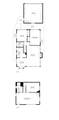 32021 Sunset Avenue - Photo 43