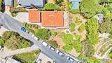 32021 Sunset Avenue - Photo 6