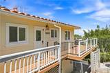 32021 Sunset Avenue - Photo 7