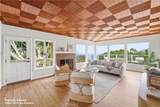 32021 Sunset Avenue - Photo 8