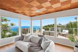 32021 Sunset Avenue - Photo 9