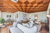 32021 Sunset Avenue - Photo 10