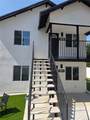 3929 Cesar E Chavez Ave - Photo 1