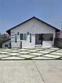 3929 Cesar E Chavez Ave - Photo 2
