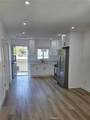 3929 Cesar E Chavez Ave - Photo 3