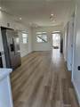 3929 Cesar E Chavez Ave - Photo 4
