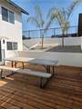 3929 Cesar E Chavez Ave - Photo 8