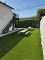 3929 Cesar E Chavez Ave - Photo 9