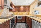 200 Harbor Drive - Photo 1