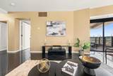 200 Harbor Drive - Photo 11