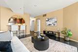 200 Harbor Drive - Photo 12