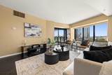 200 Harbor Drive - Photo 13