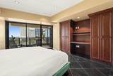 200 Harbor Drive - Photo 16