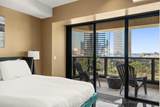 200 Harbor Drive - Photo 17