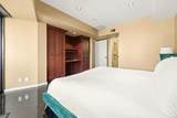 200 Harbor Drive - Photo 19