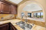 200 Harbor Drive - Photo 3