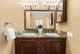 200 Harbor Drive - Photo 21