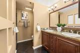 200 Harbor Drive - Photo 22