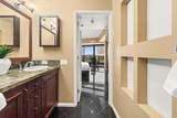 200 Harbor Drive - Photo 23