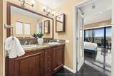 200 Harbor Drive - Photo 24