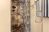 200 Harbor Drive - Photo 25