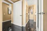 200 Harbor Drive - Photo 26