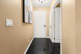 200 Harbor Drive - Photo 27