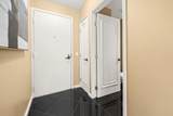 200 Harbor Drive - Photo 28