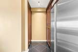 200 Harbor Drive - Photo 29