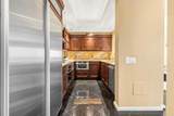 200 Harbor Drive - Photo 4