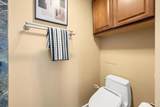 200 Harbor Drive - Photo 31