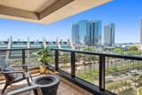 200 Harbor Drive - Photo 32