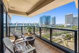 200 Harbor Drive - Photo 33