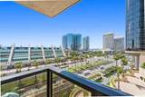 200 Harbor Drive - Photo 34
