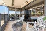 200 Harbor Drive - Photo 35