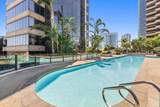 200 Harbor Drive - Photo 38