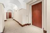 200 Harbor Drive - Photo 39