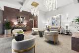 200 Harbor Drive - Photo 40