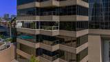 200 Harbor Drive - Photo 41