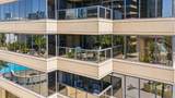 200 Harbor Drive - Photo 42