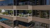 200 Harbor Drive - Photo 43