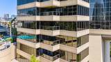200 Harbor Drive - Photo 44