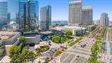 200 Harbor Drive - Photo 45