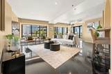 200 Harbor Drive - Photo 7