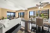 200 Harbor Drive - Photo 8