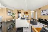 200 Harbor Drive - Photo 9