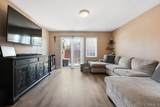 10232 Maya Linda Road - Photo 1