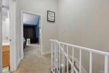 10232 Maya Linda Road - Photo 13