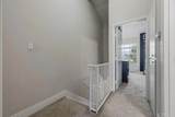 10232 Maya Linda Road - Photo 14