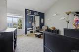 10232 Maya Linda Road - Photo 18